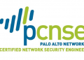 Palo Alto Networks PCNSE Dumps