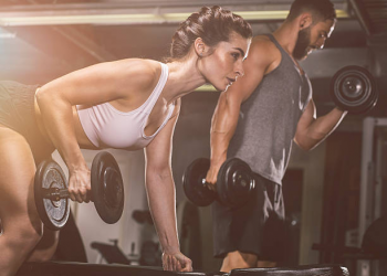 The Health Benefits of Exercise for Men