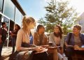 Important Things to Remember When Relocating to Canada