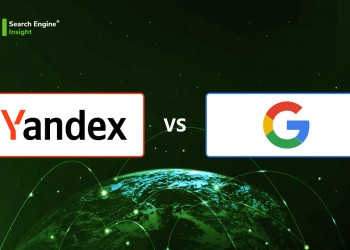 search engines
