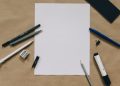 Dissertation Proposal