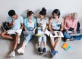 IELTS exam