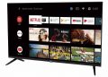 Haier-LED-Smart-TV-32-inch-02