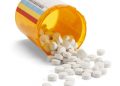 The Causes of Erectile Dysfunction What Drugs Can Contribute