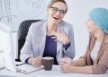 The Side Effects Of Radiation Therapy And How To Manage Them