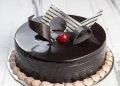 cakes