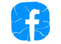 Buy Facebook Likes