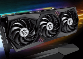 What graphics card does the PS4 have?