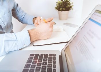 online psychiatrists