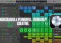 Logic Pro Download Latest Version 2022 [$29.99 Only]