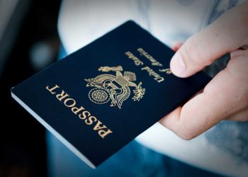 Student Visa Interview