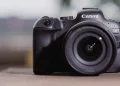 Canon