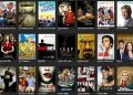 movies
