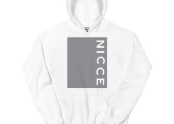 Guide on Hoodies - The Advantages | When and How to Wear
