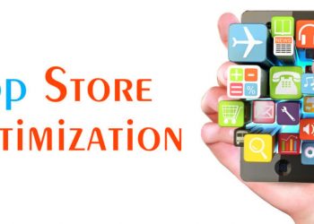 app store optimization