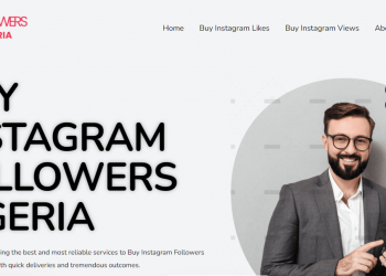 Motivations To Purchase 50 Instagram Followers