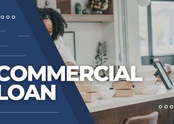 COMMERCIAL LOAN