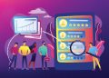 Employee Experience Management