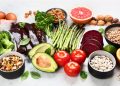 When you have impotence, what foods should you avoid?