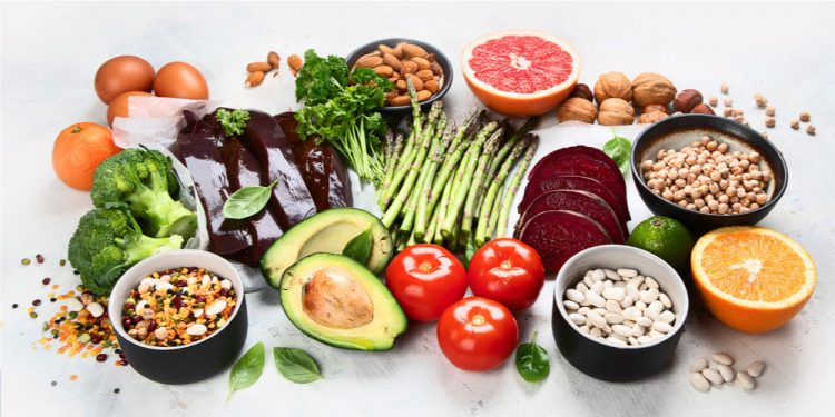 When you have impotence, what foods should you avoid?