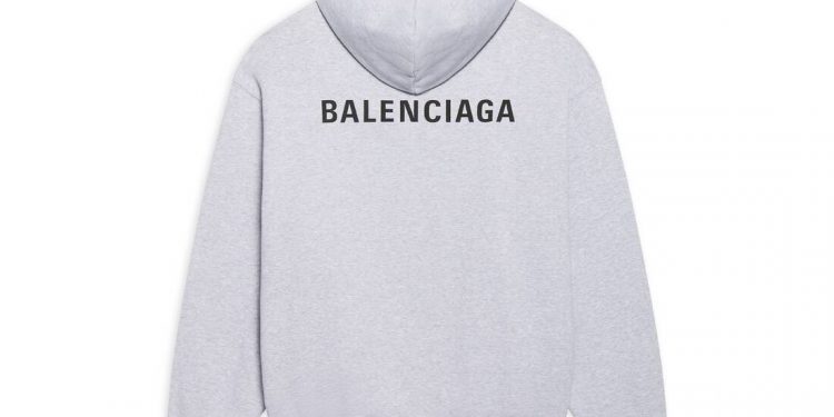 balenciagahoods