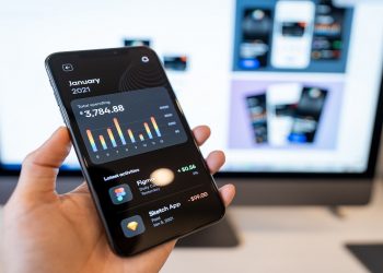 Mobile App Development