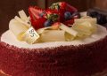 Online Cake Delivery In Bangalore: The Sweetest Way To Celebrate