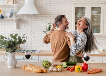 Foods can Change Your Health?