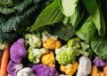 Vegetable Roots Men Must Include In Their Diet