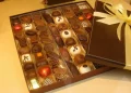 Why do Companies Fail to Make Perfect Chocolate Boxes?