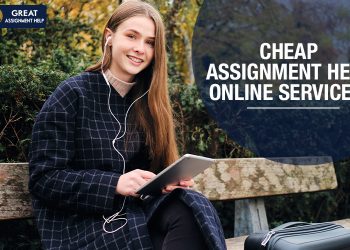 Assignment Help
