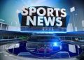 8X Gaming News in Vietnam