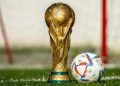 Learn About Exactly How You Can See FIFA World Cup