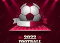 World Cup 2022