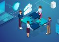 Why do you need a financial video animation service?