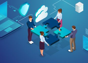 Why do you need a financial video animation service?