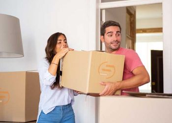 packers and movers