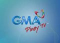 Pinoy Teleserye | Pinoy Tambayan | Pinoy Lambingan