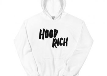 The best method to Isolate Stockings On A Night Hoodie
