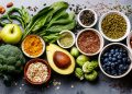 List of foods that can cure erectile dysfunction