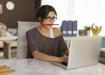 How to become a Freelance Nurse Writer