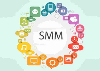 Social Media Marketing Tips, Tricks And Pointers