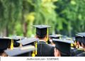 Middlesex University