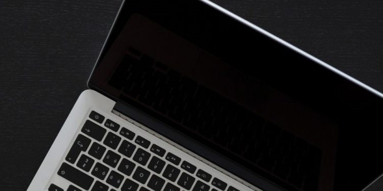 Best computer repairs software