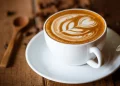 Connection Between Caffeine And Erectile Dysfunction
