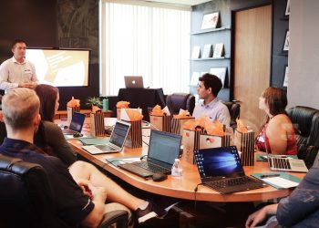 creative digital marketing agency