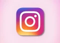 Where to Generate a Viral Video on Instagram Using Hashtags