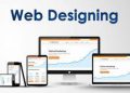 Website Design Birmingham Can Boost Sales