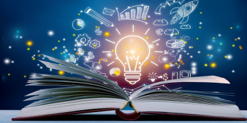 SEO Writing