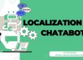 Importance of Localization in Live Chats